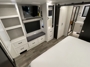 bedroom-2