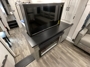 entertainment-center