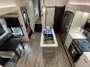 kitchen-2