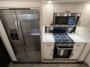 kitchen-close-up