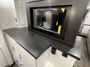 kitchen-entertainment