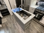 kitchen-island