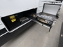 outside-kitchen
