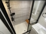 shower-details