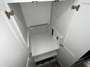 washer-dryer-hook-up