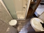 bathroom-1