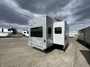 campside