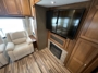 entertainment-center