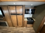 kitchen-close-up