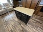 kitchen-island