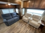 living-area-details