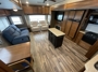 living-area-main-1