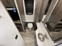 bathroom-2