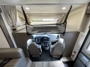 bunk-over-cab