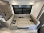dinette-into-bed