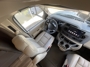 driver-seat