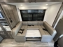 living-area-close-up