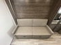 living-area-details