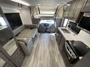 living-area-main-2