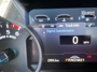 Odometer