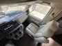 passenger-seat