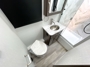bathroom-1