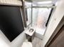 bathroom-2