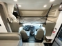 bunk-over-cab