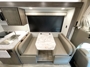 living-area-details