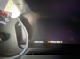 Odometer