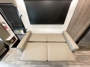 sofa-into-bed