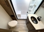 bathroom-1