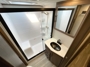 bathroom-2