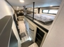 bunk-over-lobby