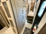 cabinet-1