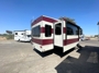 campside
