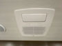 details-in-living-area