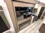 entertainment-center