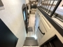 interior-stairs
