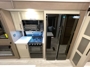 kitchen-close-up