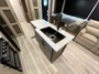 kitchen-island