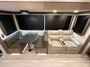 living-area-close-up
