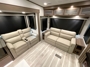 living-area-details