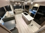 living-area-main-1