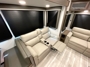 recliners