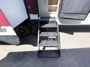 steps