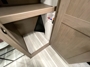 washer-dryer-hookup