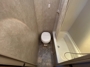 bathroom-1