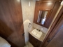 bathroom-2