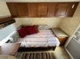 bedroom-1